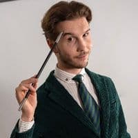 Pablo Krause