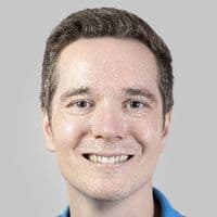 Thomas Bocian Fotografie