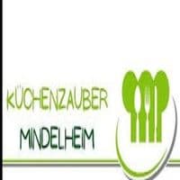 Küchenzauber Mindelheim