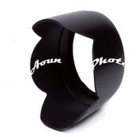 aounphoto