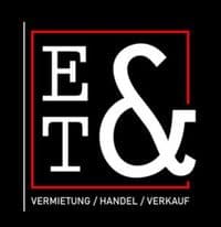 E&T Vermietungen GbR