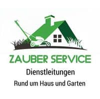 Zauber Service