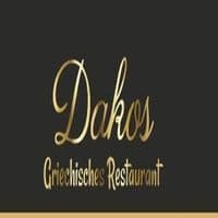 Dakos Griechisches Restaurant & Catering