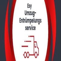 Esy Umzug Entrümpelungsservice