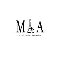 MLA - Gebäude-& Baustellenreinigung