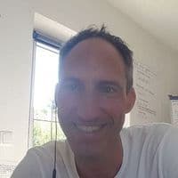 Personal Training Thomas Schmid