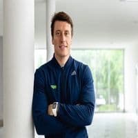 Freya Health & Fitness