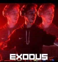 Exodus