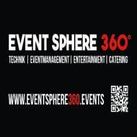 EventSphere360 by ShoCoo GmbH