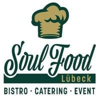 Soul Food Lübeck GmbH