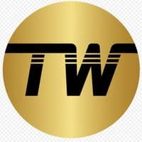Trans Welt