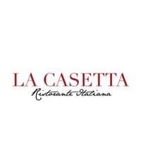 La Casetta - Ristorante UG