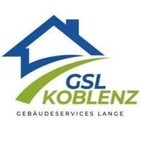 GSL Koblenz e. K.