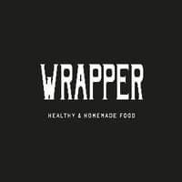 Wrapper Restaurant