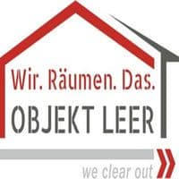 Haushaltsaufloesung-Hannover.com