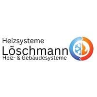 Heizsysteme Löschmann