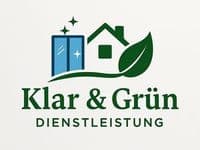 Kalr&Grün Dienstleistung