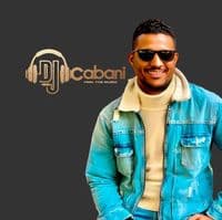 DJ Cabani