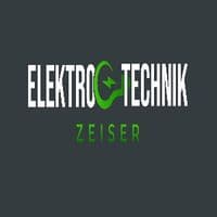 Elektrotechnik Zeiser