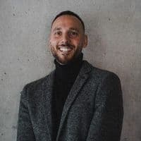 Basaran Service Solution