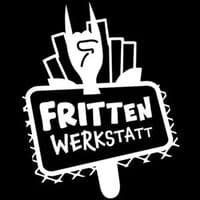 Fritten Werkstatt