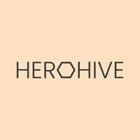 HEROHIVE media