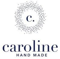 Caroline Handmade GbR