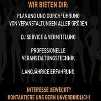 DJ SEVEN