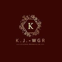 K.J.-WGR