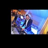 Musikfactory Bodensee