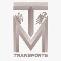 Tm Transporte