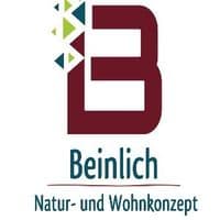 Beinlich Natur- und Wohnkonzept
