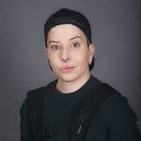 Kathrin Stürmer Photography