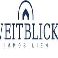 Weitblick Immobilien