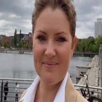 Nadiia