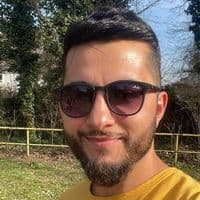 BMD Reinigungsdienst