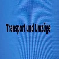 ArSel Transporte