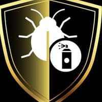 Absolut Schädlingsbekämpfung