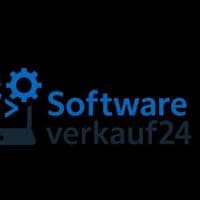 Softwareverkauf24