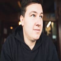 Beckerworks - Hochzeitsfotograf Gießen