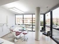 Multiclean Sarbar GmbH & Co. KG