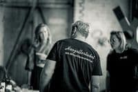 Herzallerliebst Catering