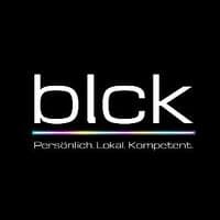 blck-Marketing