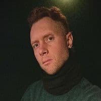 Trickshot production