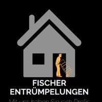 Fischer Entrümpelungen