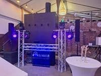 DJ Matze Ochtrup
