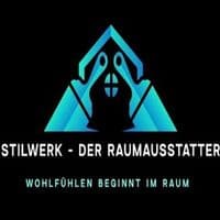 STILWERK-Der Raumausstatter UG