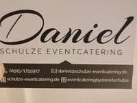 Daniel Schulze Eventcatering