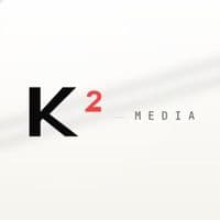 K² MEDIA | Unit of LEVERAGE Strategies