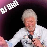 DJ Didi